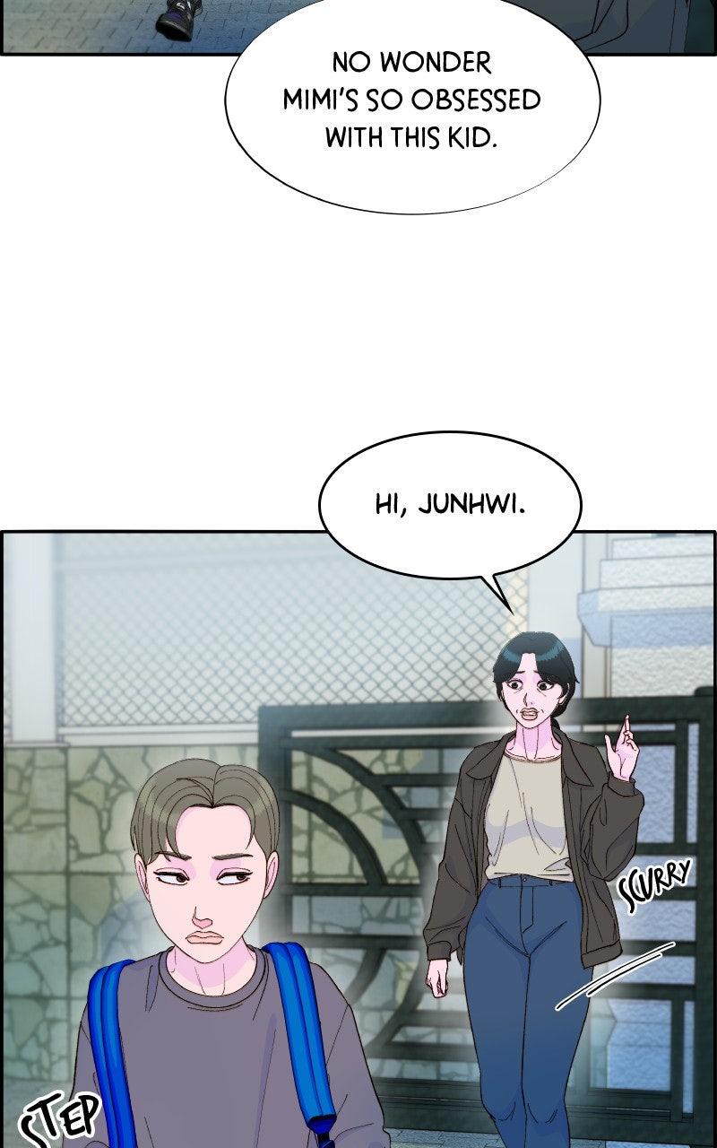 Read Momfluencer chapter 70.7 image 68 on Lezhin