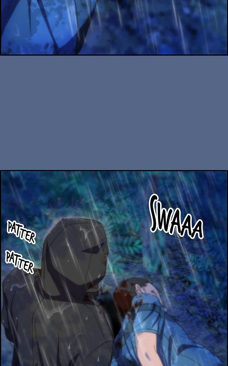 Read Momfluencer chapter 70.7 image 7 on Lezhin
