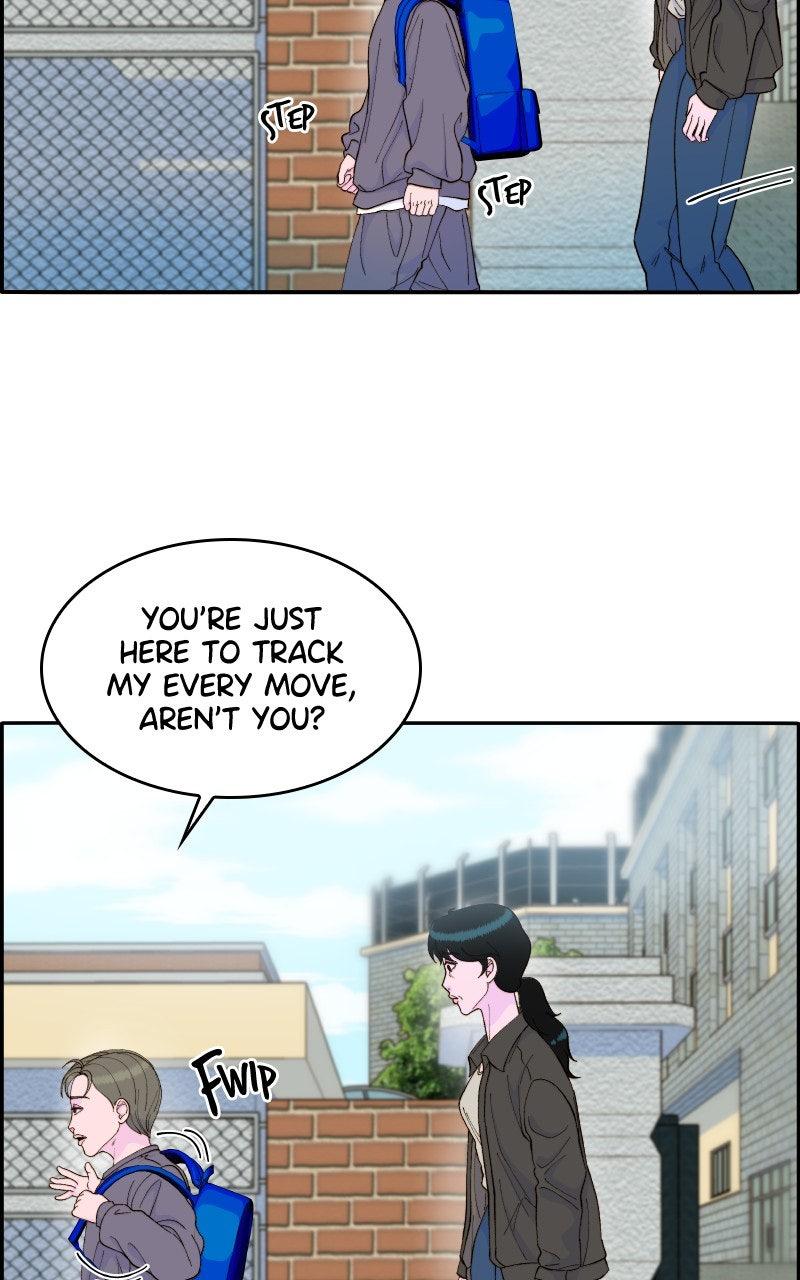 Read Momfluencer chapter 70.7 image 70 on Lezhin