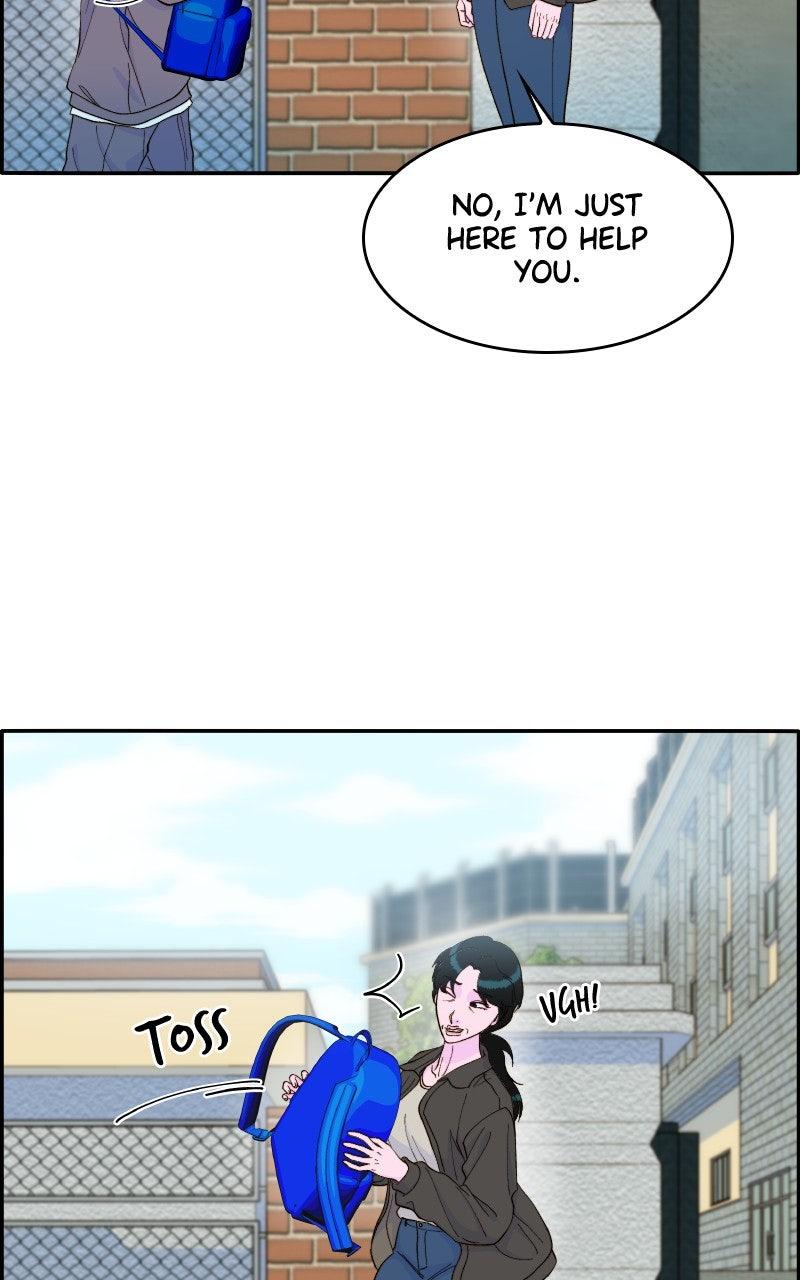 Read Momfluencer chapter 70.7 image 71 on Lezhin