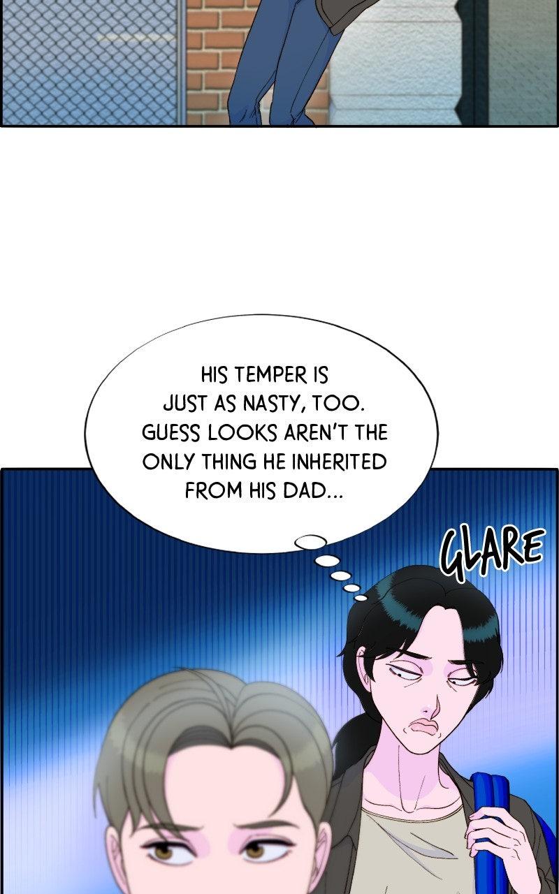 Read Momfluencer chapter 70.7 image 72 on Lezhin