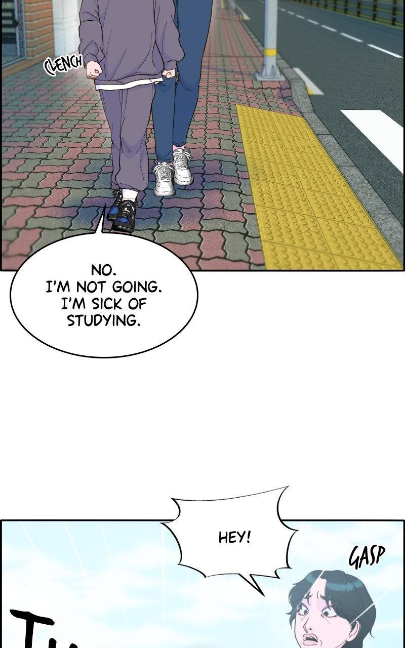 Read Momfluencer chapter 70.7 image 74 on Lezhin