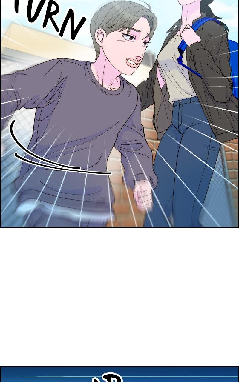 Read Momfluencer chapter 70.7 image 75 on Lezhin