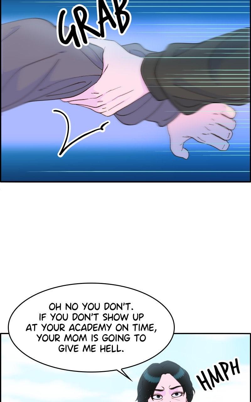 Read Momfluencer chapter 70.7 image 76 on Lezhin