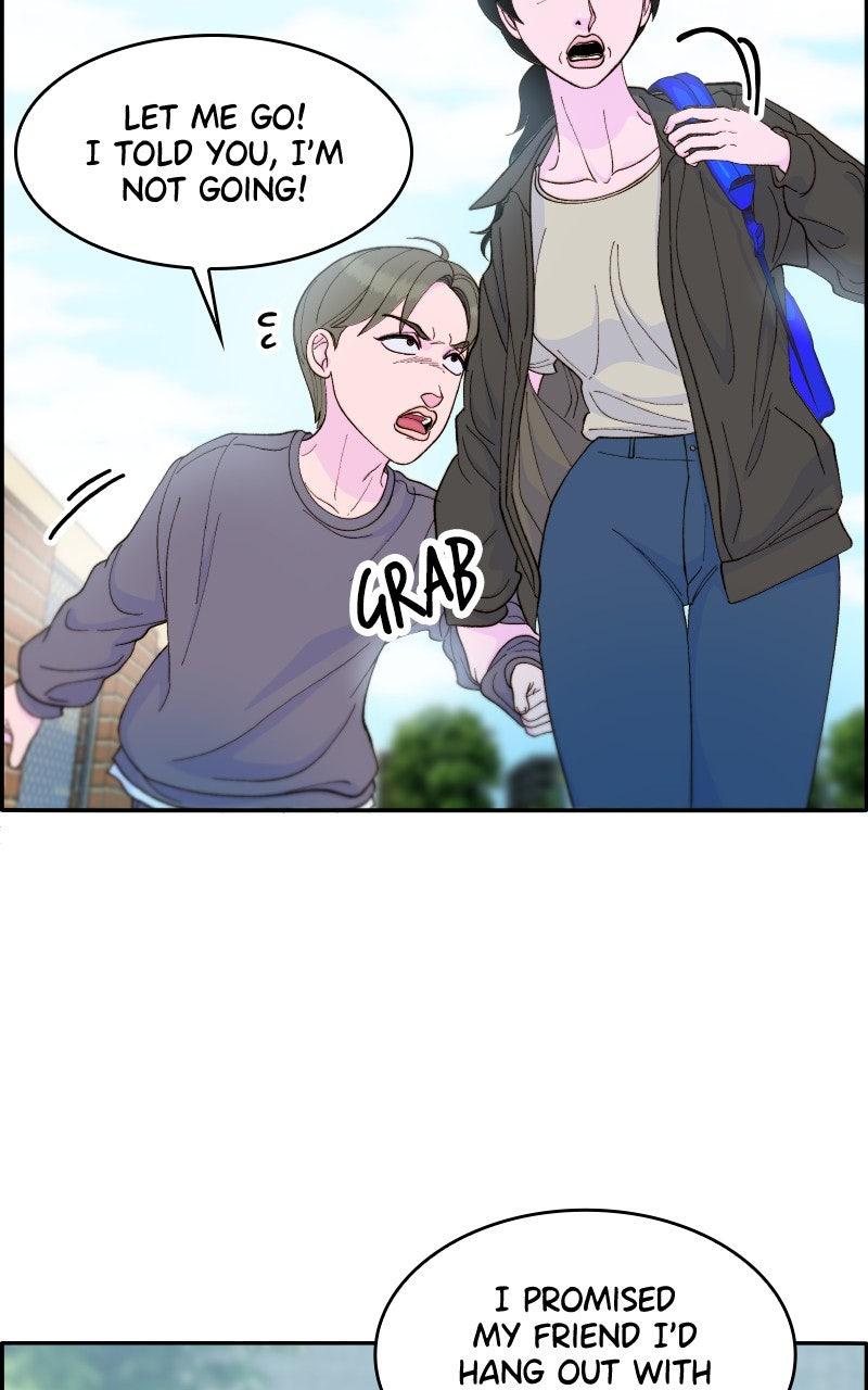 Read Momfluencer chapter 70.7 image 77 on Lezhin