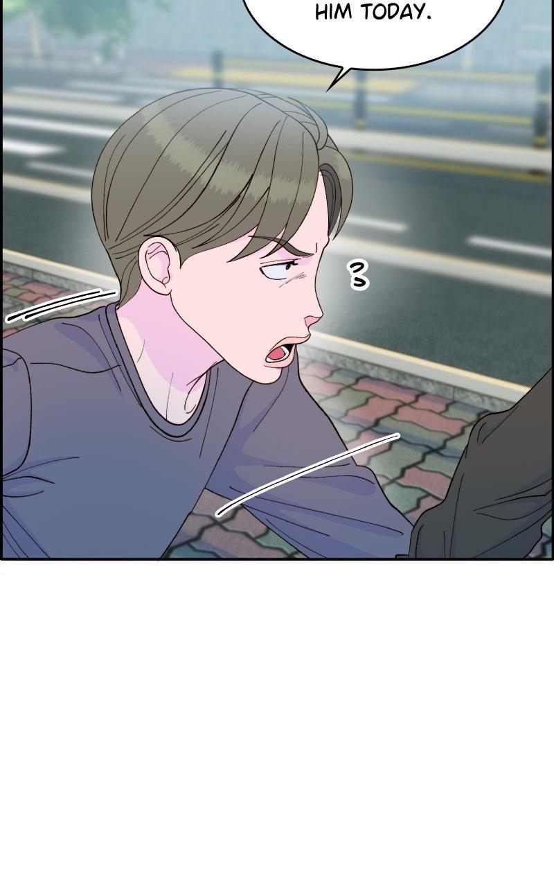 Read Momfluencer chapter 70.7 image 78 on Lezhin