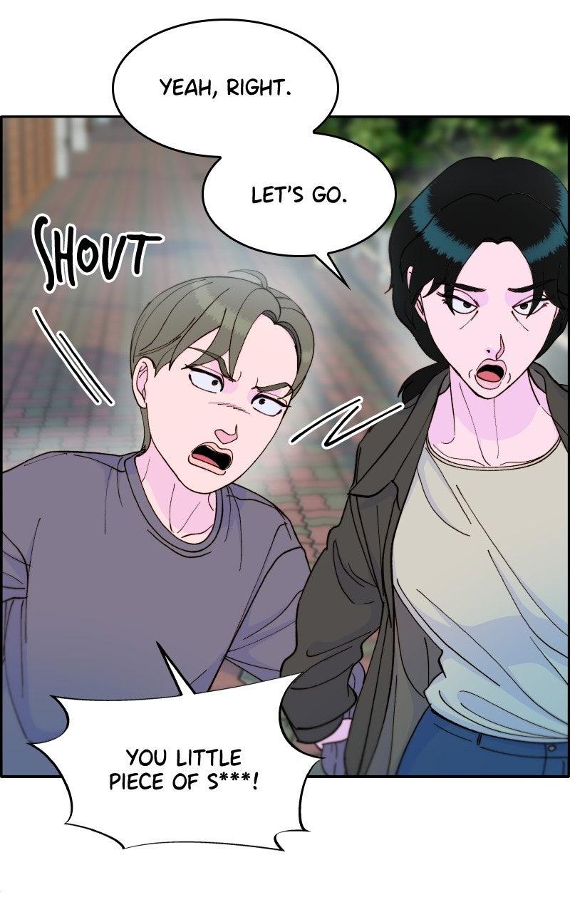 Read Momfluencer chapter 70.7 image 79 on Lezhin