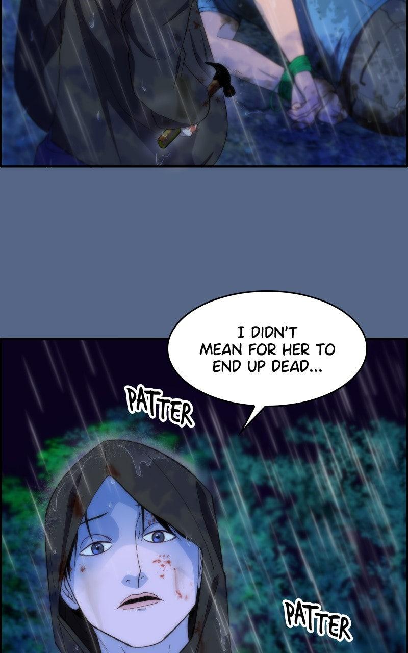 Read Momfluencer chapter 70.7 image 8 on Lezhin