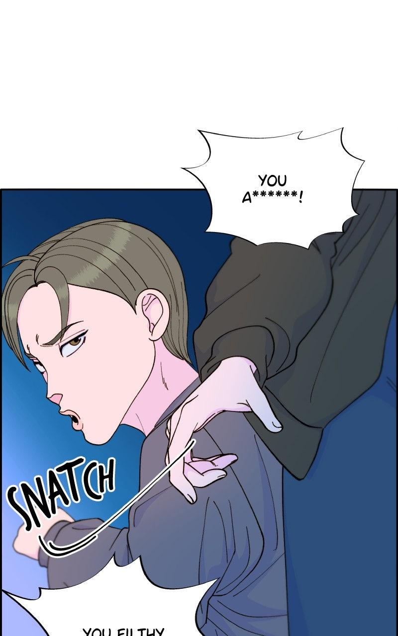 Read Momfluencer chapter 70.7 image 80 on Lezhin
