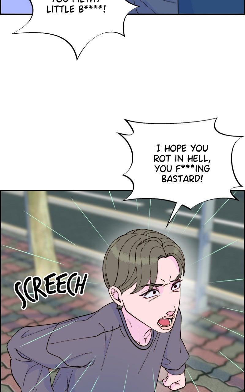 Read Momfluencer chapter 70.7 image 81 on Lezhin