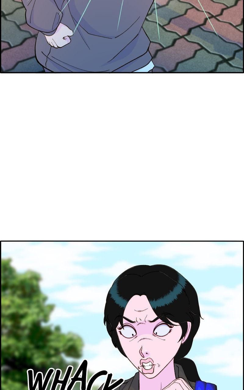 Read Momfluencer chapter 70.7 image 82 on Lezhin