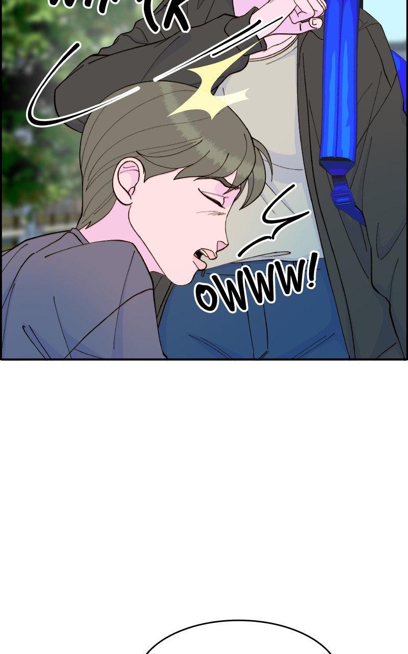 Read Momfluencer chapter 70.7 image 83 on Lezhin
