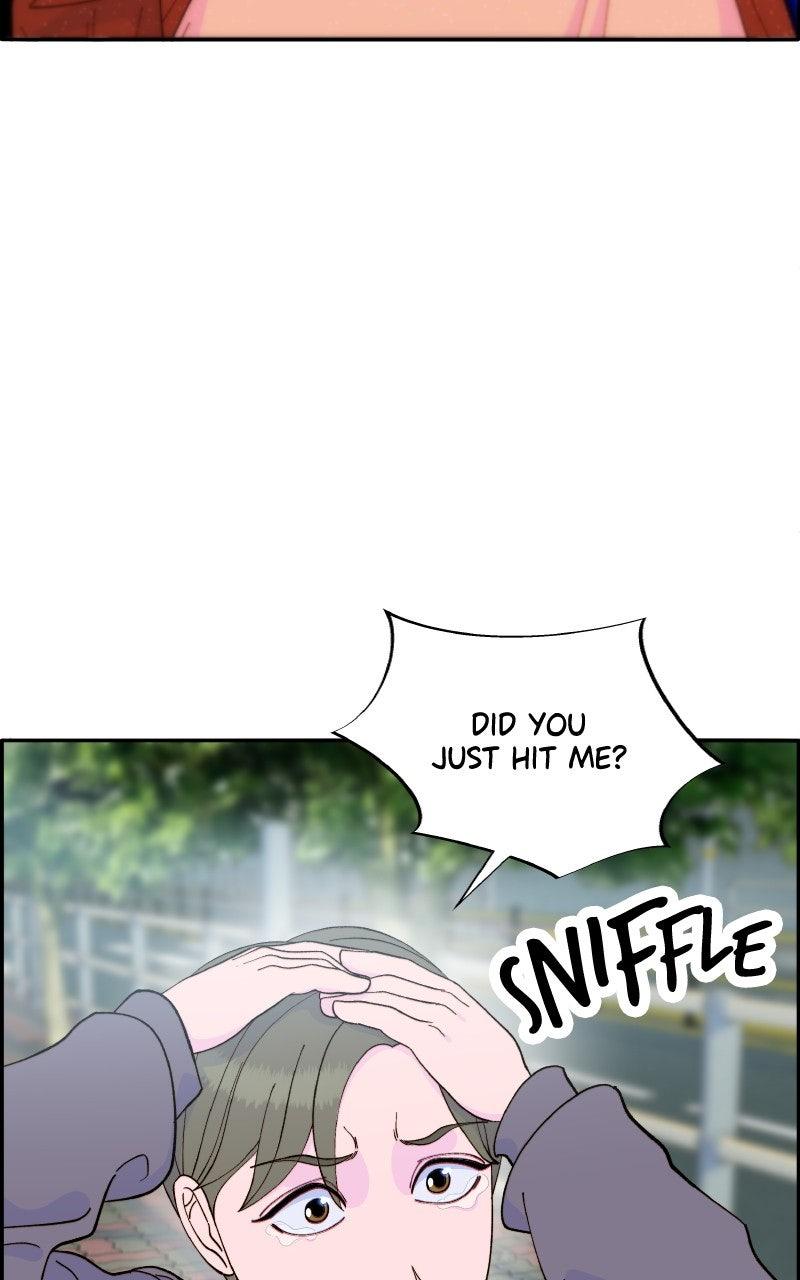 Read Momfluencer chapter 70.7 image 85 on Lezhin