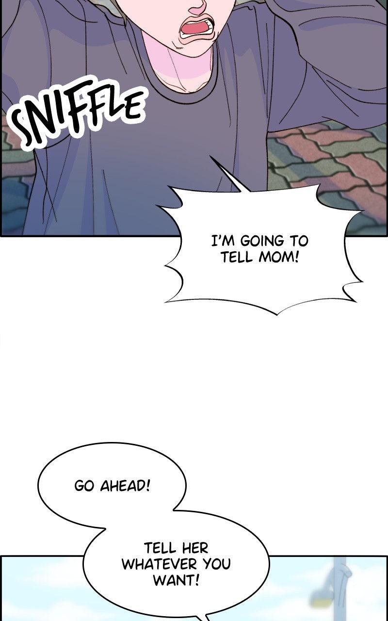 Read Momfluencer chapter 70.7 image 86 on Lezhin