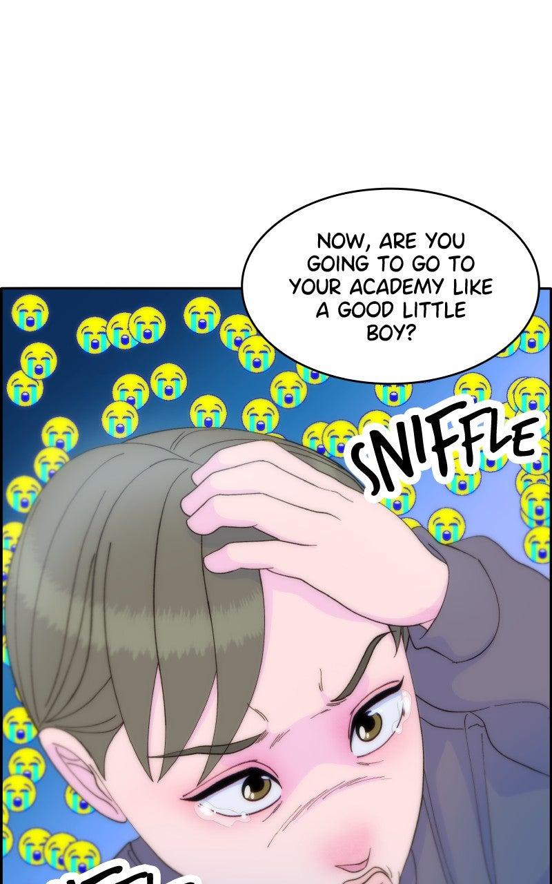 Read Momfluencer chapter 70.7 image 88 on Lezhin