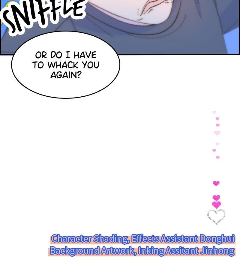 Read Momfluencer chapter 70.7 image 89 on Lezhin