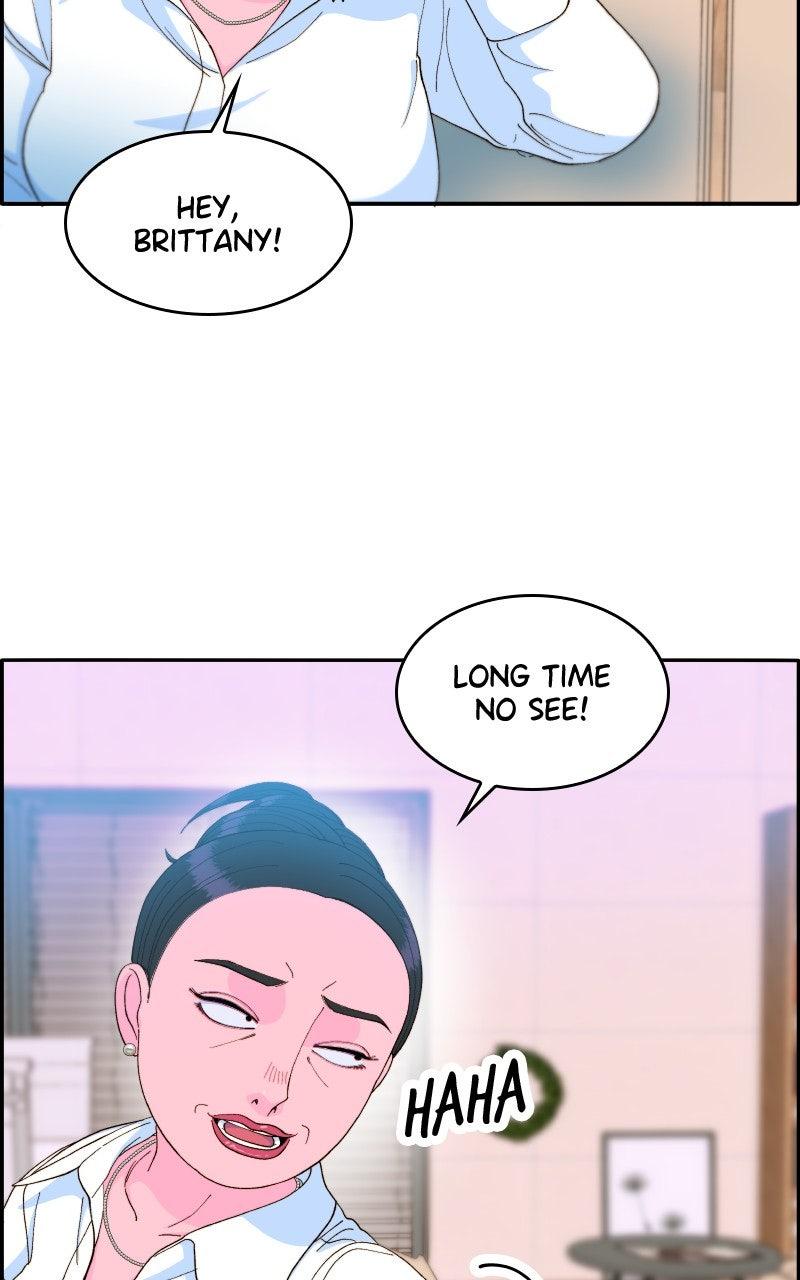 Read Momfluencer chapter 70.8 image 1 on Lezhin
