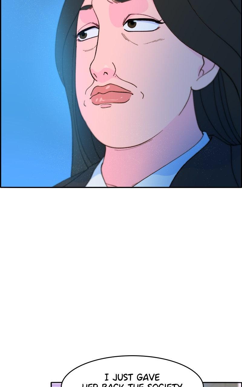 Read Momfluencer chapter 70.8 image 11 on Lezhin