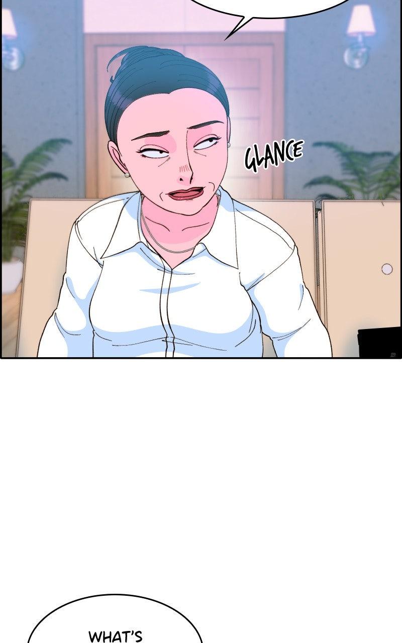 Read Momfluencer chapter 70.8 image 13 on Lezhin