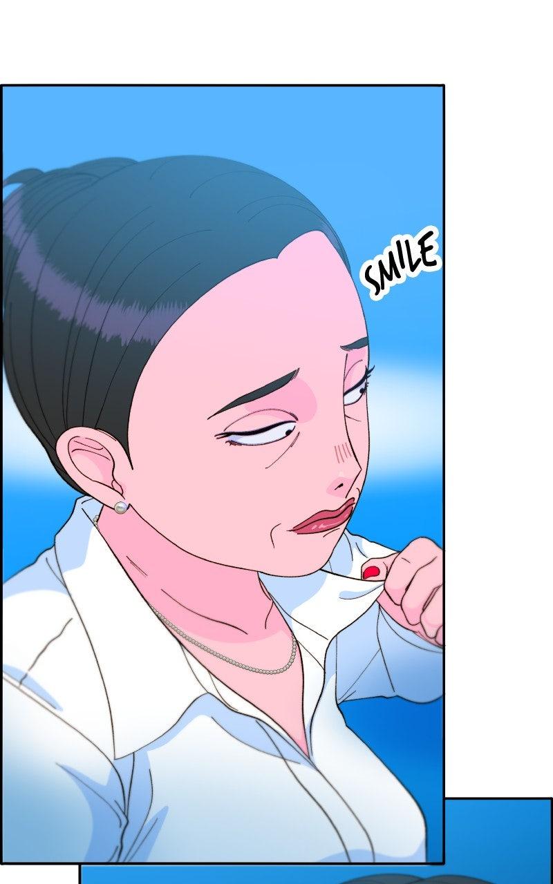 Read Momfluencer chapter 70.8 image 20 on Lezhin