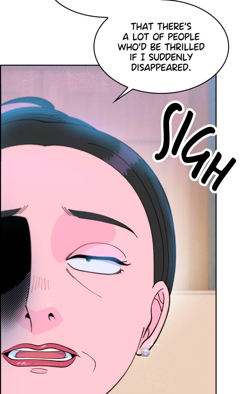 Read Momfluencer chapter 70.8 image 22 on Lezhin