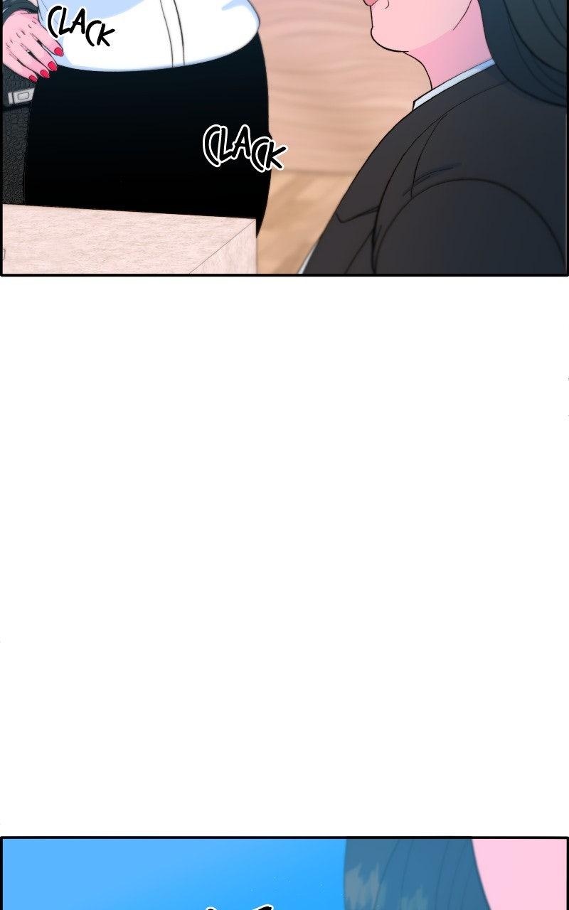 Read Momfluencer chapter 70.8 image 30 on Lezhin