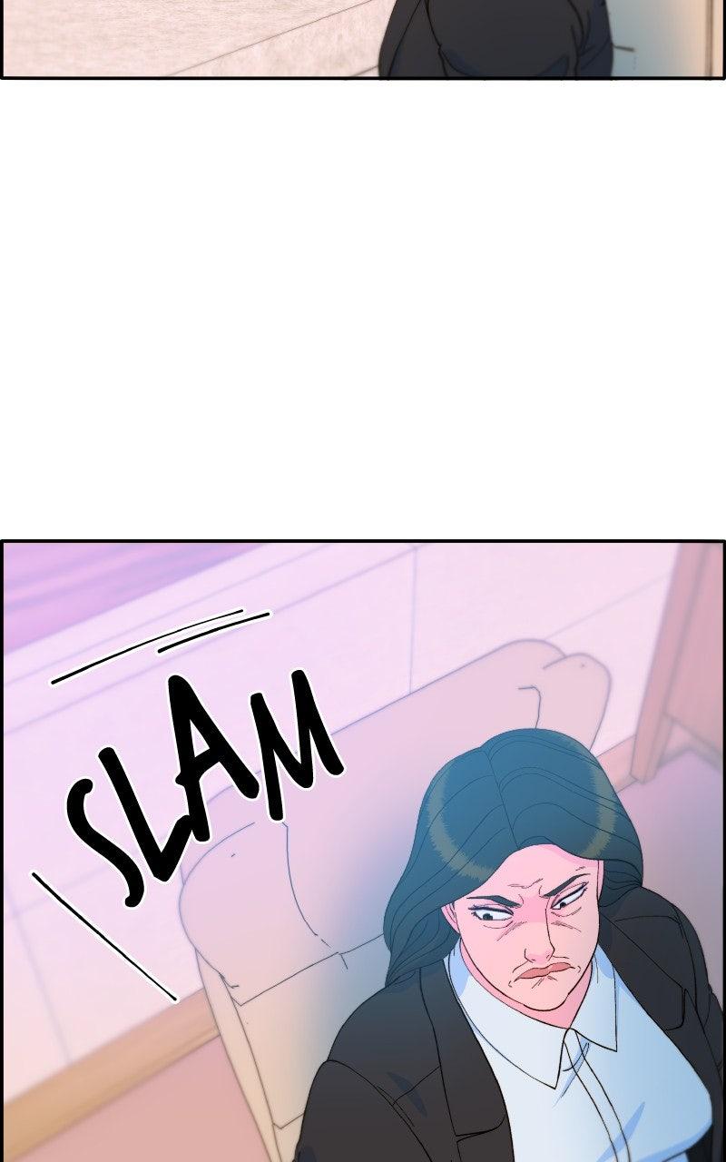 Read Momfluencer chapter 70.8 image 35 on Lezhin