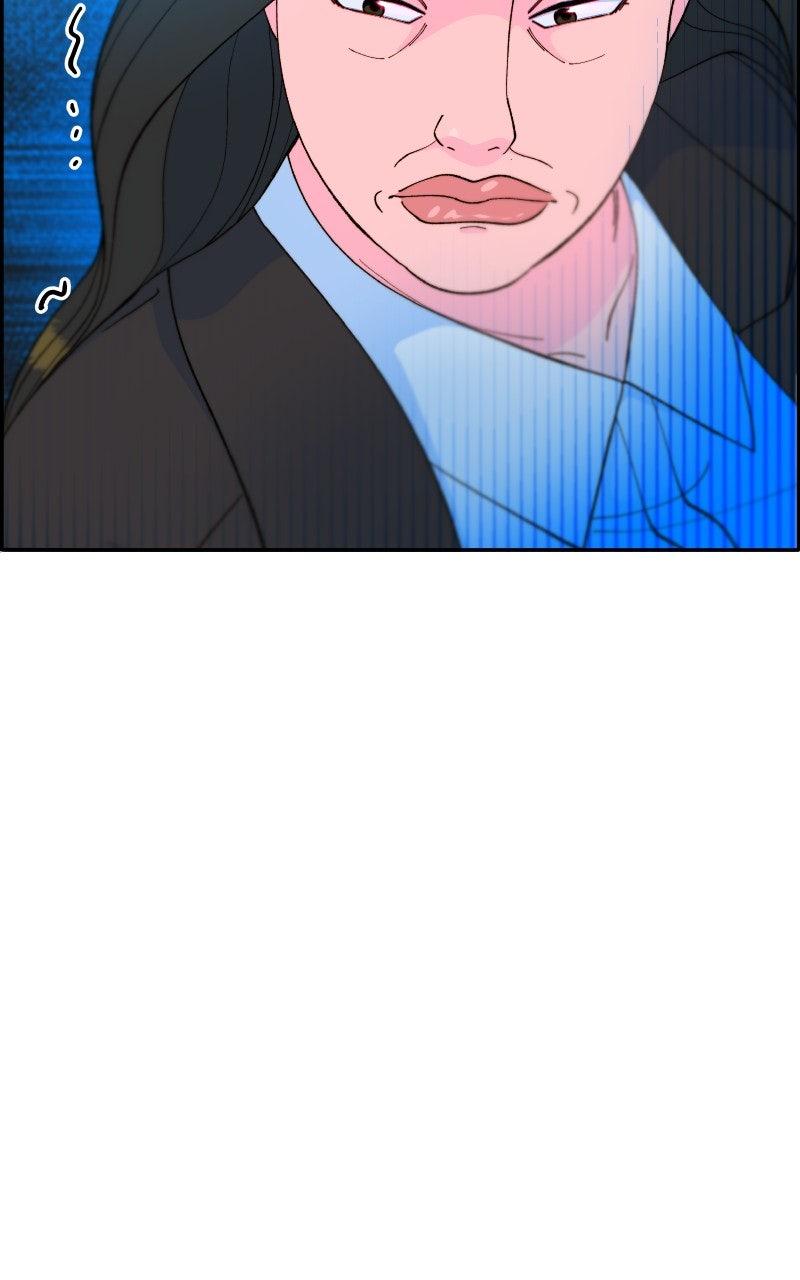 Read Momfluencer chapter 70.8 image 37 on Lezhin