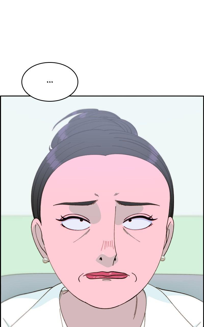 Read Momfluencer chapter 70.8 image 48 on Lezhin