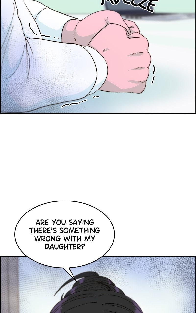 Read Momfluencer chapter 70.8 image 52 on Lezhin