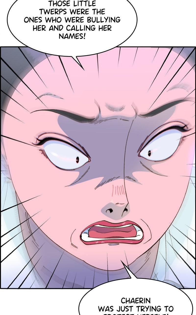 Read Momfluencer chapter 70.8 image 54 on Lezhin