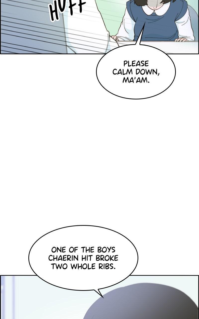 Read Momfluencer chapter 70.8 image 57 on Lezhin