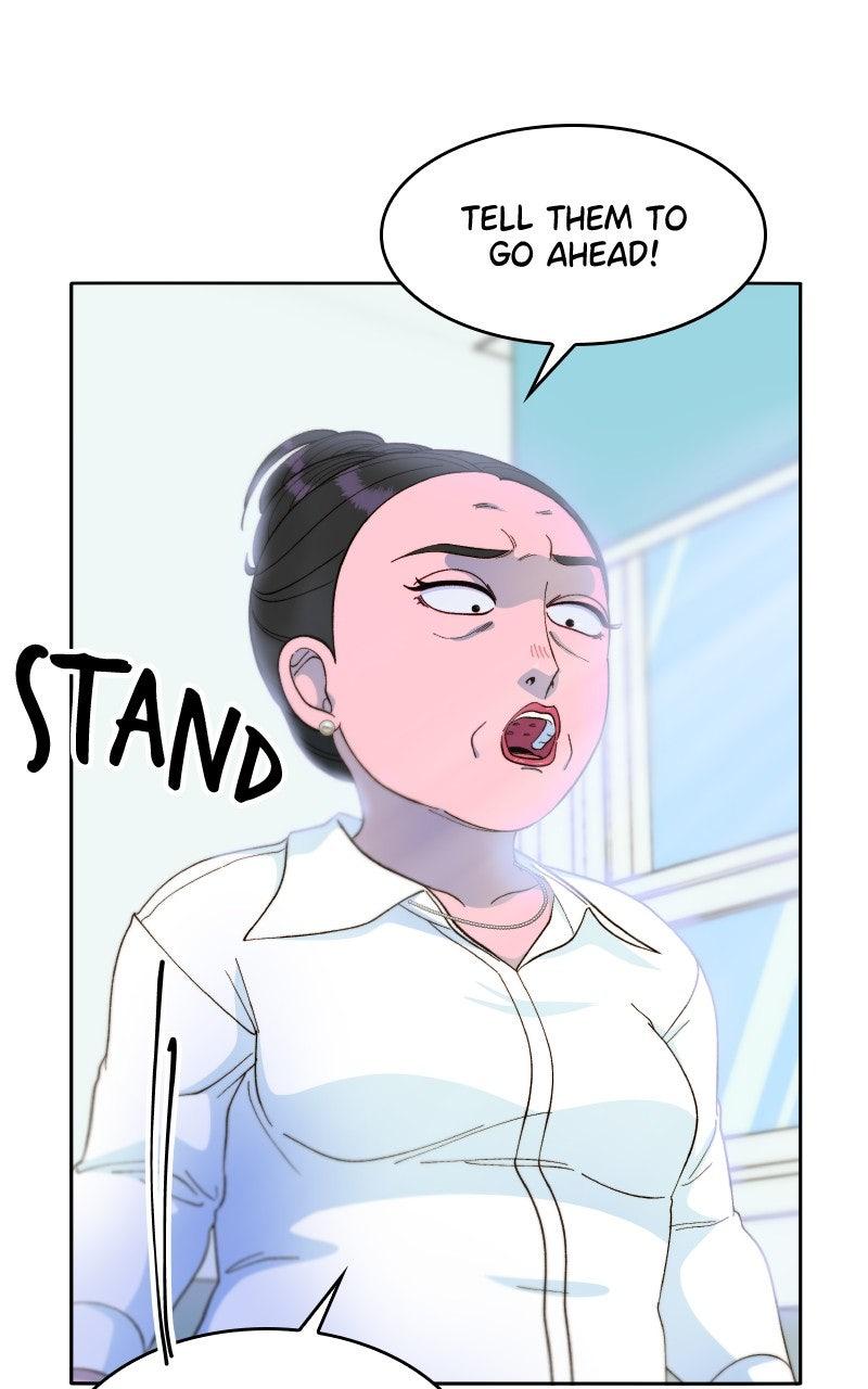 Read Momfluencer chapter 70.8 image 60 on Lezhin
