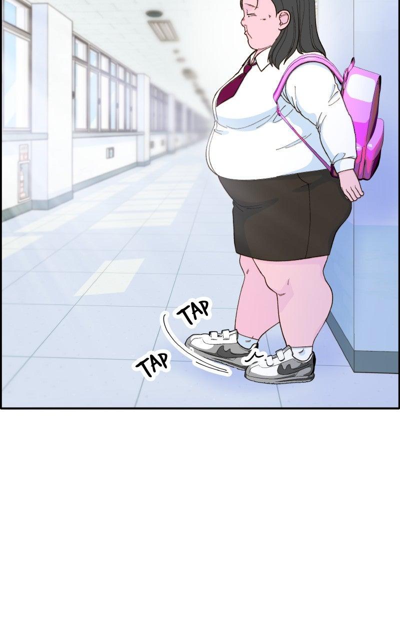 Read Momfluencer chapter 70.8 image 62 on Lezhin