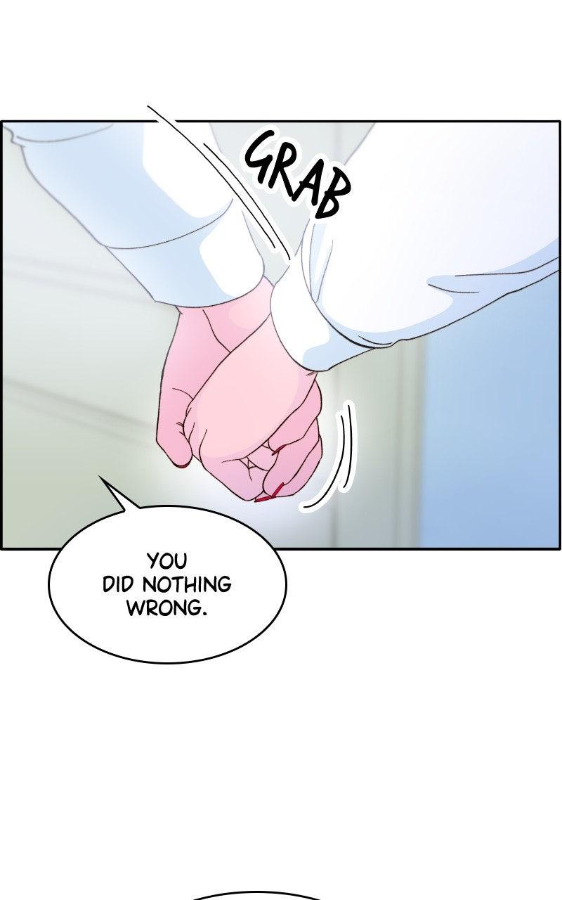 Read Momfluencer chapter 70.8 image 64 on Lezhin