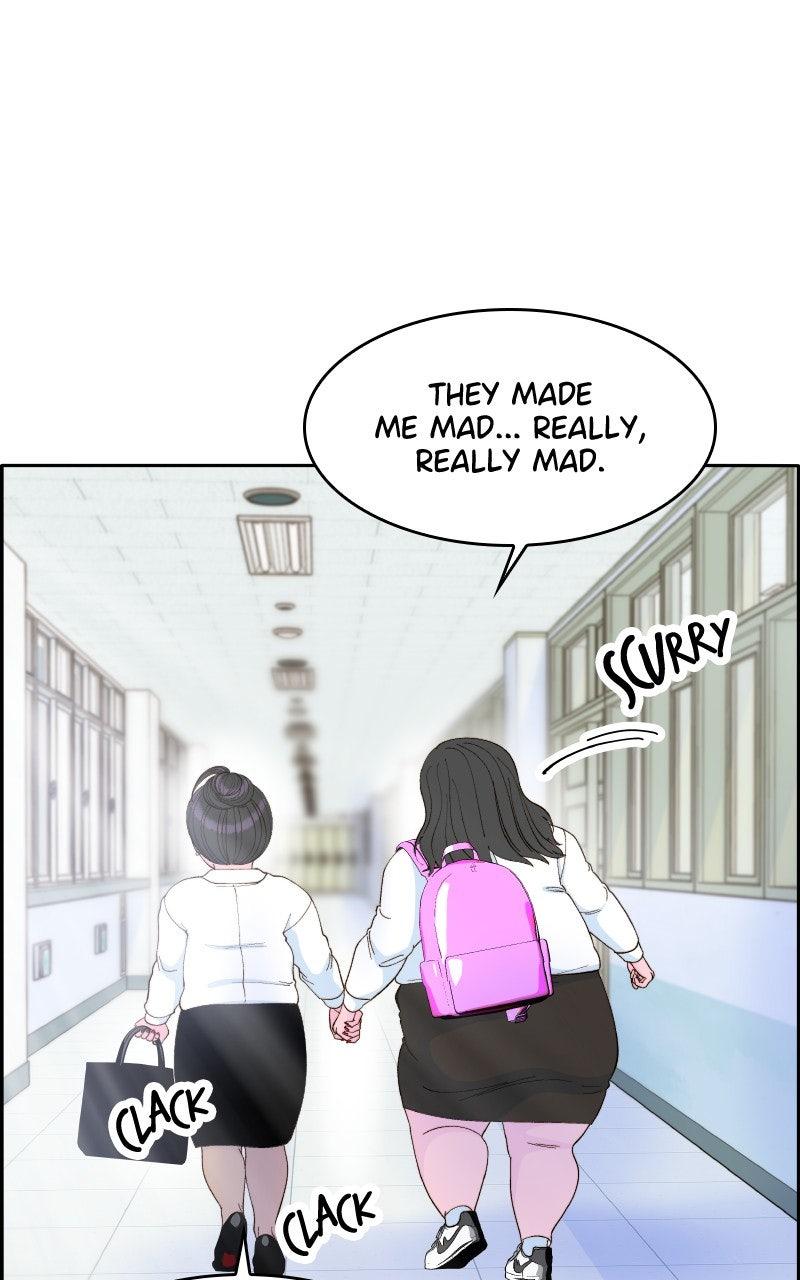 Read Momfluencer chapter 70.8 image 66 on Lezhin