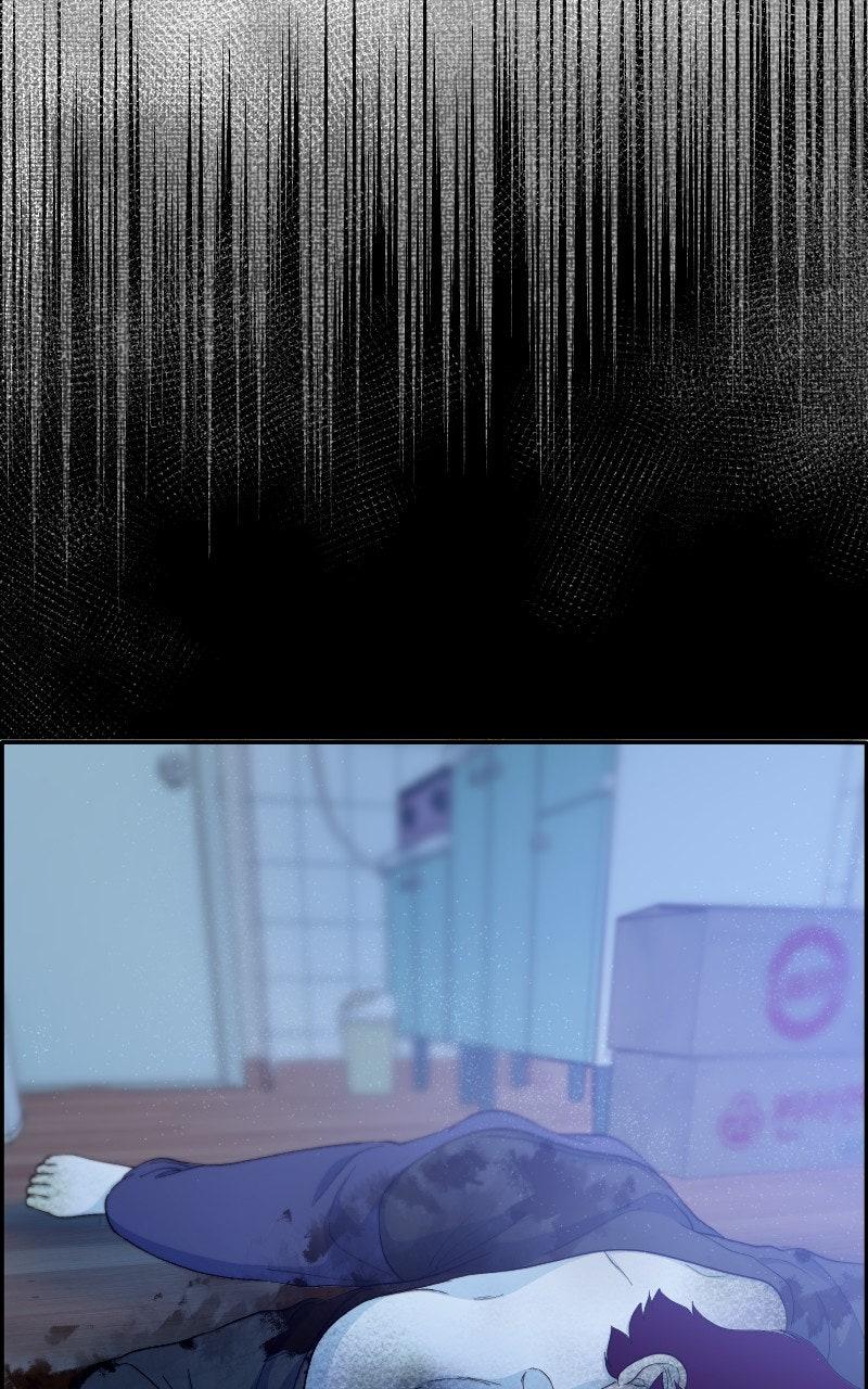 Read Momfluencer chapter 70.8 image 69 on Lezhin
