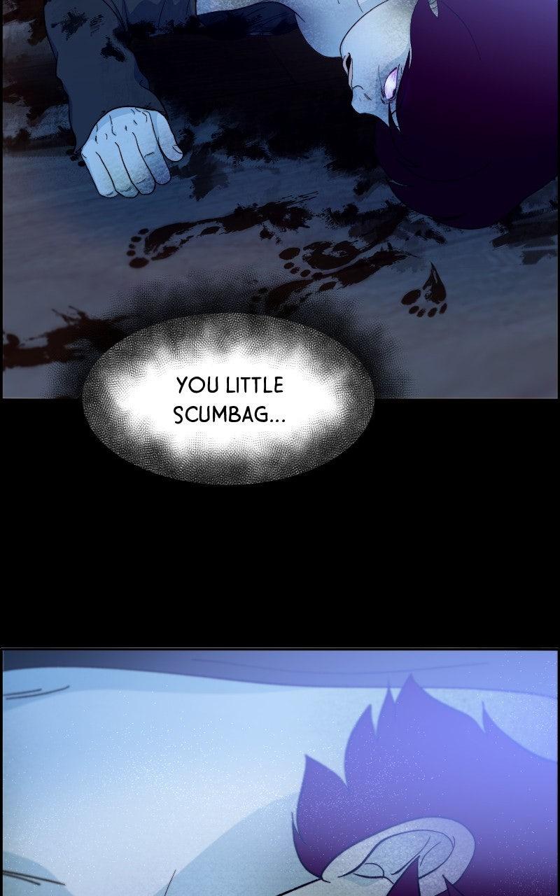 Read Momfluencer chapter 70.8 image 70 on Lezhin