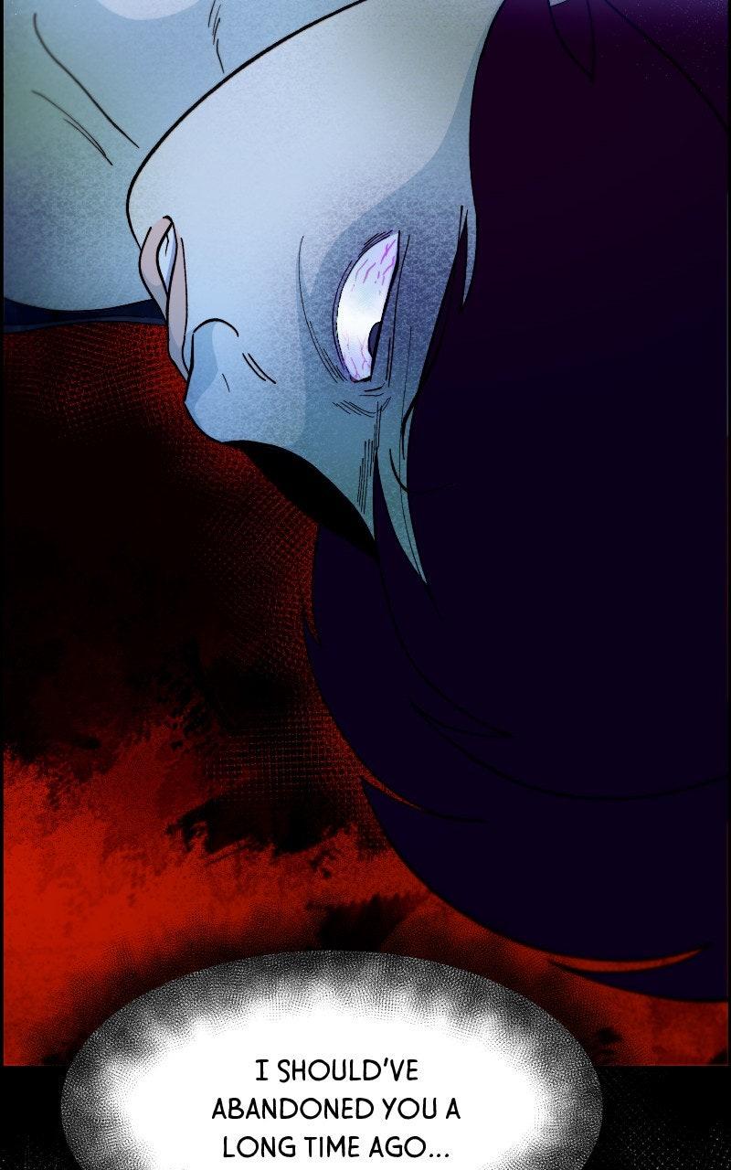 Read Momfluencer chapter 70.8 image 71 on Lezhin