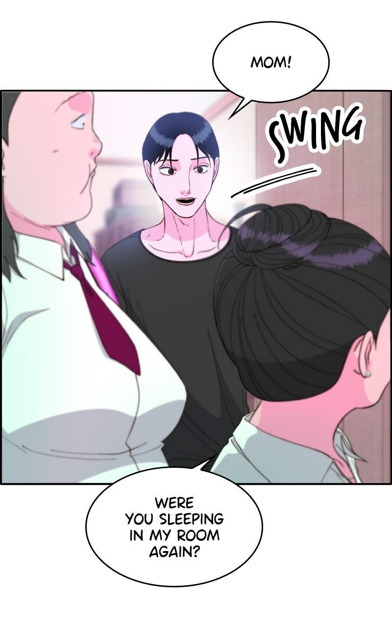 Read Momfluencer chapter 70.8 image 78 on Lezhin
