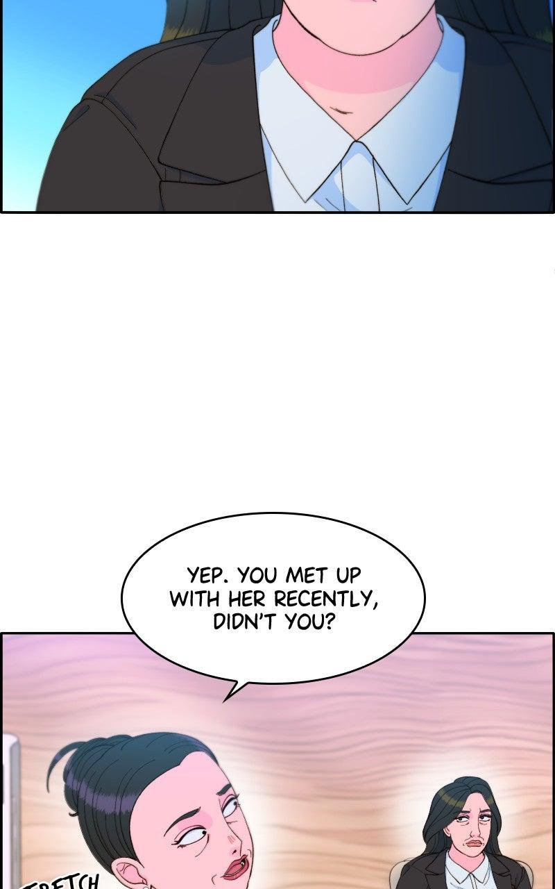 Read Momfluencer chapter 70.8 image 9 on Lezhin