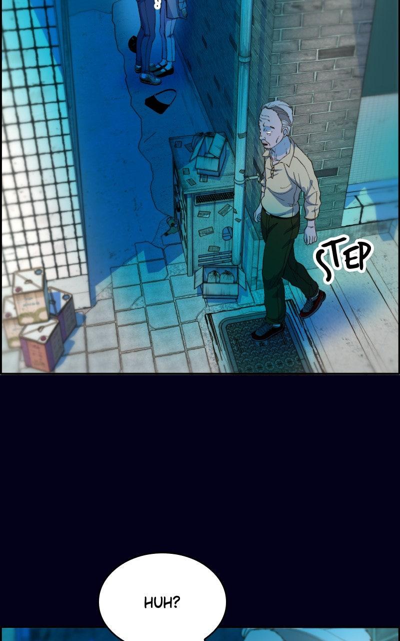 Read Momfluencer chapter 70.9 image 1 on Lezhin