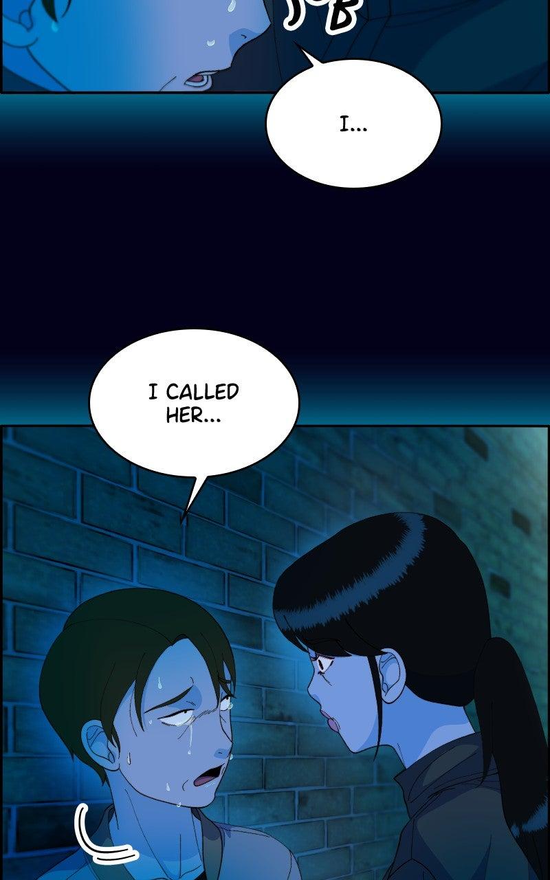 Read Momfluencer chapter 70.9 image 11 on Lezhin