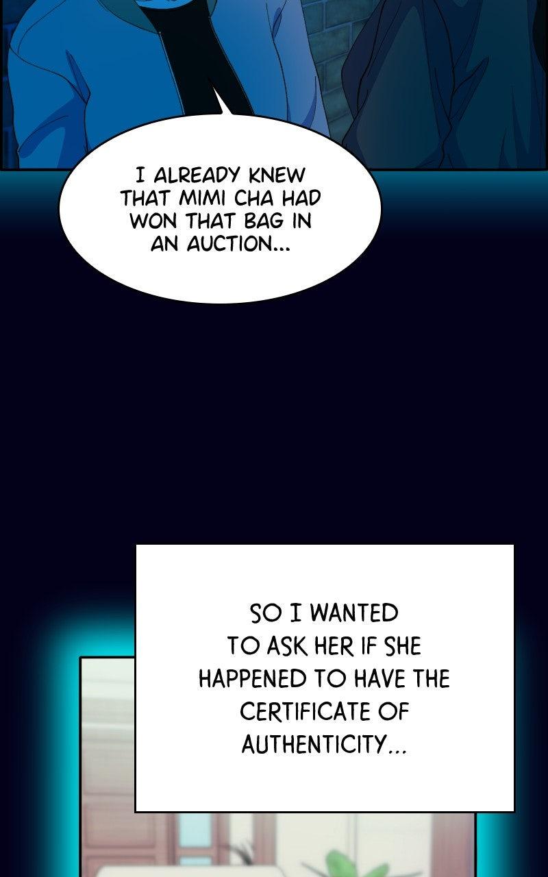 Read Momfluencer chapter 70.9 image 12 on Lezhin
