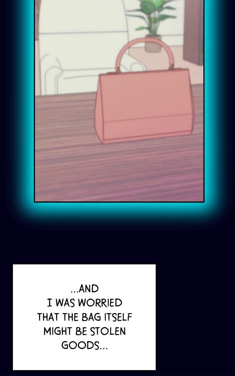 Read Momfluencer chapter 70.9 image 13 on Lezhin