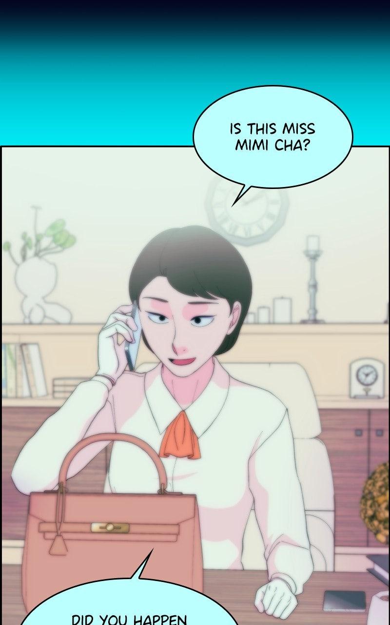 Read Momfluencer chapter 70.9 image 14 on Lezhin