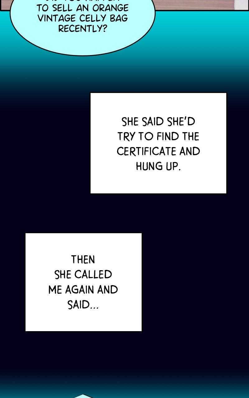 Read Momfluencer chapter 70.9 image 15 on Lezhin