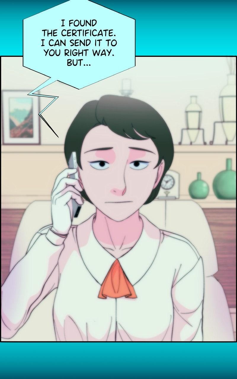 Read Momfluencer chapter 70.9 image 16 on Lezhin