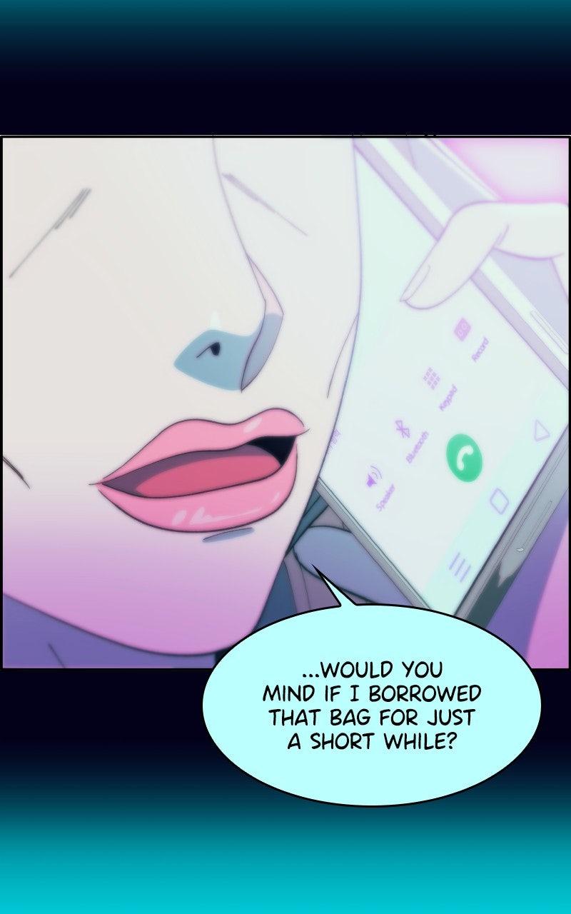 Read Momfluencer chapter 70.9 image 17 on Lezhin