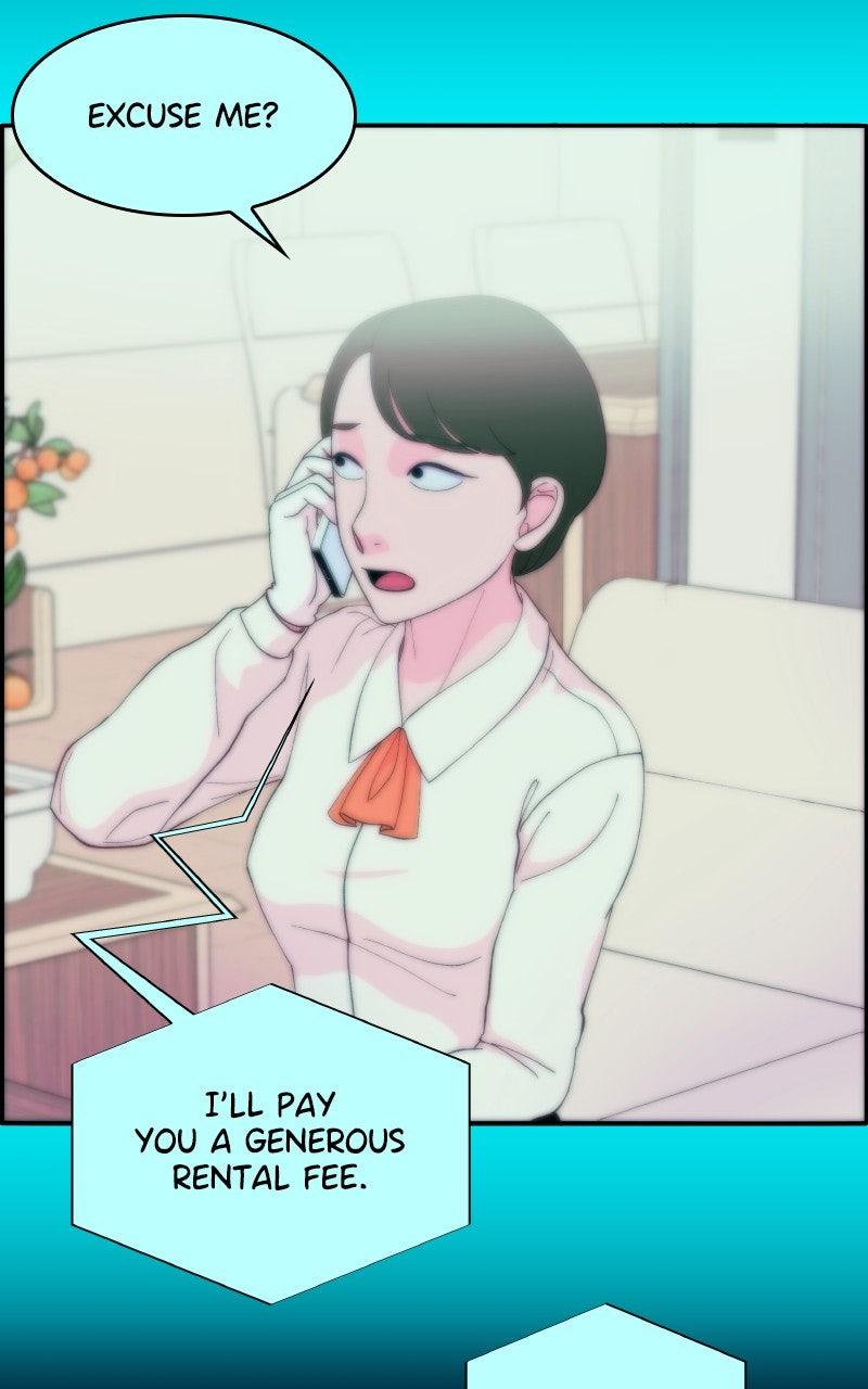 Read Momfluencer chapter 70.9 image 18 on Lezhin